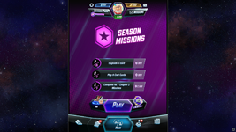 Screenshot (574).png