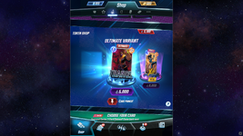Screenshot (575).png