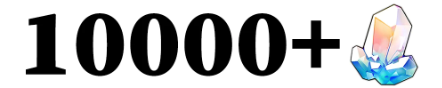 Screenshot 2023-08-22 103306.png