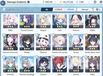IMG_0780.jpeg