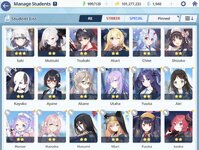 IMG_0781.jpeg
