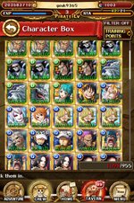 1692700474465.jpg