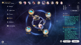 SEELE STATS.png