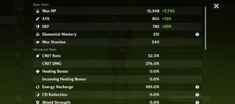 IMG_4250.jpeg