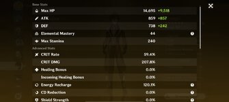 IMG_4252.jpeg