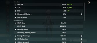 IMG_4261.jpeg