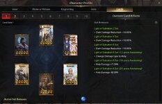 los30.jpg