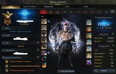 striker1.jpg