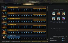 striker2.jpg