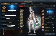 destro1.jpg