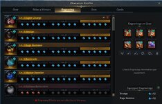destro2.jpg