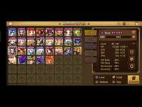 6A6BFADB-3906-4684-BFB6-51B63C368F63.png