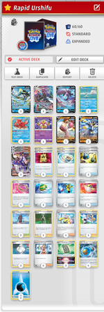 urshifu.png