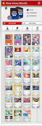 mew.png