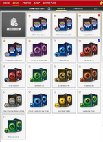 decks.png