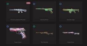 IMG-20230821-WA0006.jpg