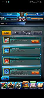 Screenshot_2023-08-22-20-44-09-29.jpg