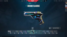 Valorant Screenshot 2023.07.18 - 18.15.47.87.png