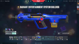 Valorant Screenshot 2023.07.18 - 18.16.51.65.png