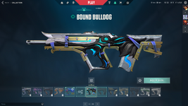 Valorant Screenshot 2023.07.18 - 18.16.53.98.png