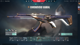 Valorant Screenshot 2023.07.18 - 18.17.26.41.png