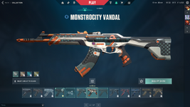 Valorant Screenshot 2023.07.18 - 18.17.29.61.png