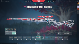 Valorant Screenshot 2023.07.18 - 18.17.37.81.png
