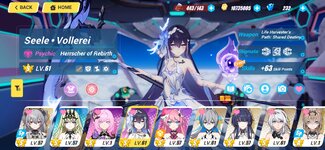 Screenshot_20230822_081355_Honkai Impact 3rd.jpg