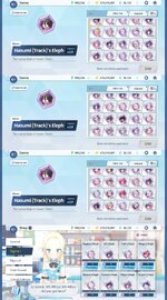 Screenshot_20230822_201715.jpg