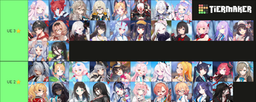 my-image (3).png
