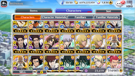 25.PNG