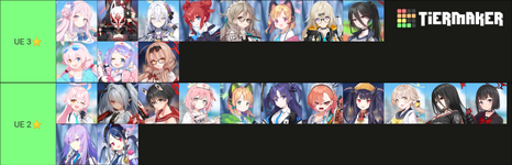 my-image (1).png