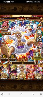 Screenshot_20230822_175935_ONE PIECE TREASURE CRUISE.jpg