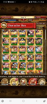 Screenshot_20230822_175701_ONE PIECE TREASURE CRUISE.jpg