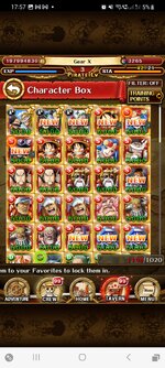 Screenshot_20230822_175704_ONE PIECE TREASURE CRUISE.jpg