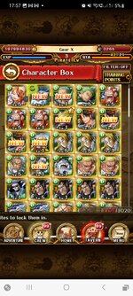 Screenshot_20230822_175707_ONE PIECE TREASURE CRUISE.jpg