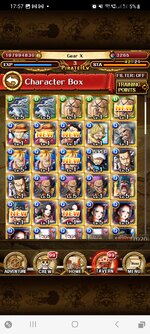 Screenshot_20230822_175711_ONE PIECE TREASURE CRUISE.jpg