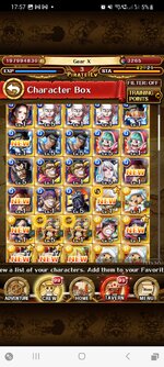 Screenshot_20230822_175714_ONE PIECE TREASURE CRUISE.jpg