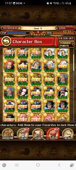 Screenshot_20230822_175718_ONE PIECE TREASURE CRUISE.jpg