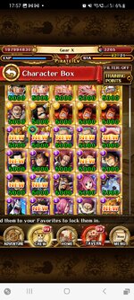 Screenshot_20230822_175720_ONE PIECE TREASURE CRUISE.jpg