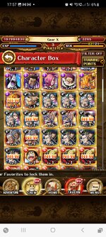 Screenshot_20230822_175723_ONE PIECE TREASURE CRUISE.jpg