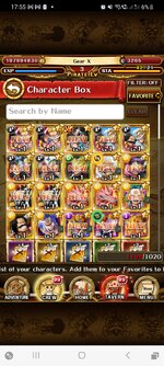 Screenshot_20230822_175504_ONE PIECE TREASURE CRUISE.jpg