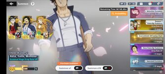 Screenshot_2023-08-22-23-09-18-841_com.garena.game.bcw.jpg