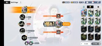Screenshot_2023-08-22-23-08-44-721_com.garena.game.bcw.jpg