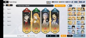 Screenshot_2023-08-22-23-29-40-999_com.garena.game.bcw.jpg