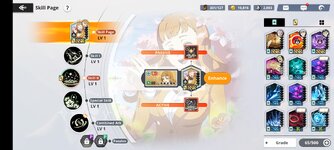 Screenshot_2023-08-22-23-30-14-778_com.garena.game.bcw.jpg
