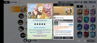 Screenshot_2023-08-22-23-30-17-928_com.garena.game.bcw.jpg