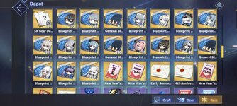 Screenshot_2023-08-22-21-32-41-03_41be58ba4732ca6a1097a3b2524cd3ac.jpg