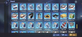 Screenshot_2023-08-22-21-32-55-74_41be58ba4732ca6a1097a3b2524cd3ac.jpg