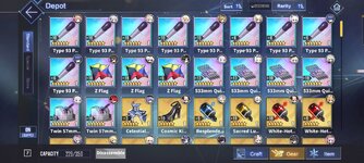 Screenshot_2023-08-22-21-33-15-18_41be58ba4732ca6a1097a3b2524cd3ac.jpg